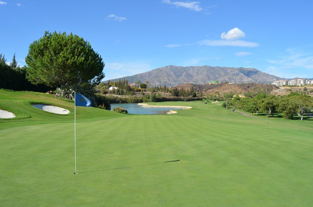 golf, spain, santana-1649263.jpg