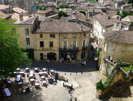 2_vinvacgalerie_1