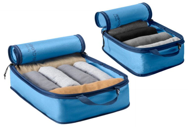 Eagle Creek Pack-It Isolate Kompressions-Packwürfel
