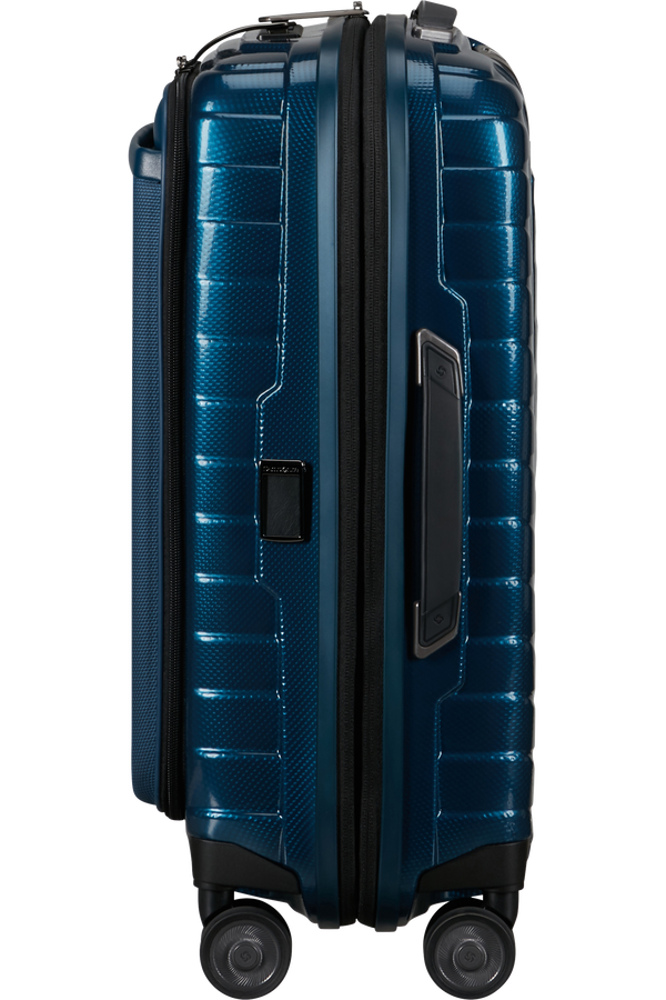 Samsonite Proxis 55 cm Kabinentrolley
