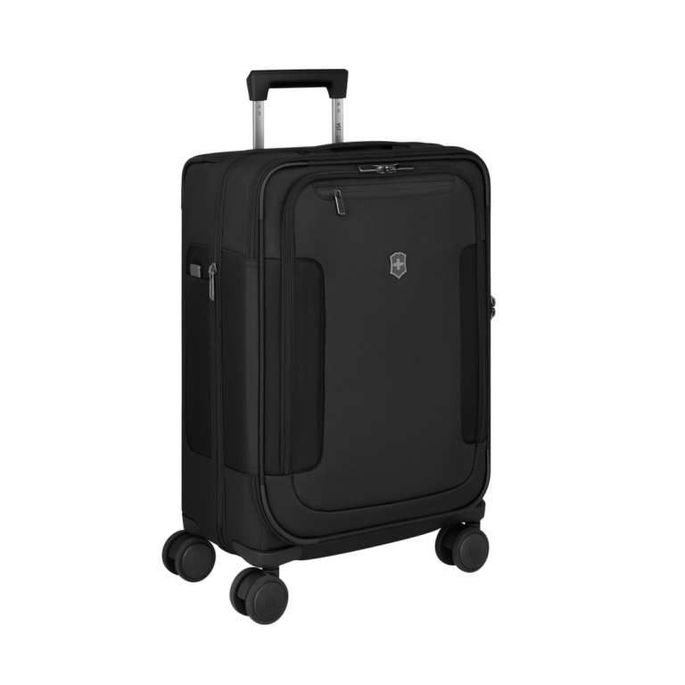 Victorinox Werks Traveler 7.0 Handgepäcktrolley